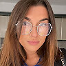 Isabel Perez Agustín