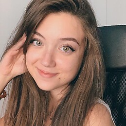 Lucía Gómez-Rico
