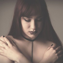 Alicja Napiórkowska