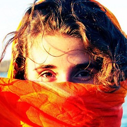 Carlota Nadal Sales