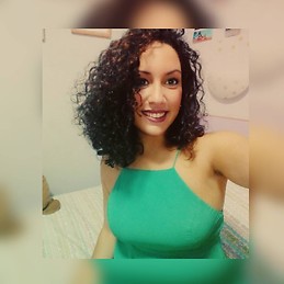 Marta Portela Vargas