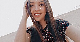 Sandra Lopez Hernandez