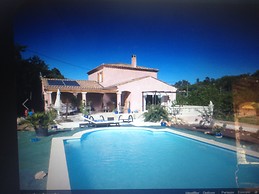 2 chambres disponibles dans maison familiale