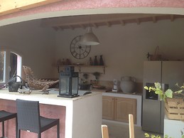 2 chambres disponibles dans maison familiale