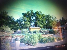 2 chambres disponibles dans maison familiale