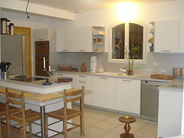 2 chambres disponibles dans maison familiale