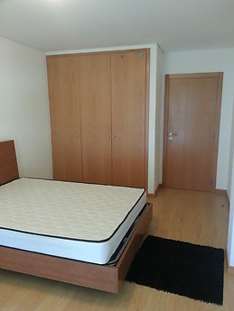 2 Rooms for rent at 7 Minutes(walking) from the University - Min