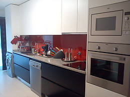 2 Rooms for rent at 7 Minutes(walking) from the University - Min