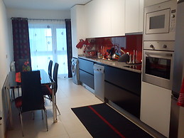 2 Rooms for rent at 7 Minutes(walking) from the University - Minho