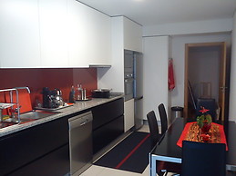 2 Rooms for rent at 7 Minutes(walking) from the University - Min