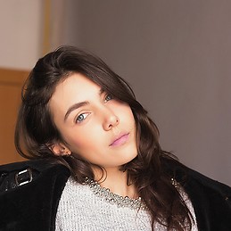 Alejandra Monzó Alfonso