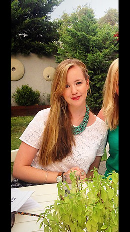 Aine