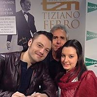 Irene Verde del Pozo