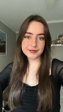 Sara :3