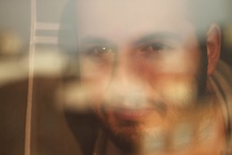 Mustafa Erbay