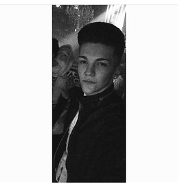 Carlos Bañón Jiménez