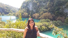 Nerea Martín