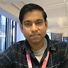 Ritu Raj Giri