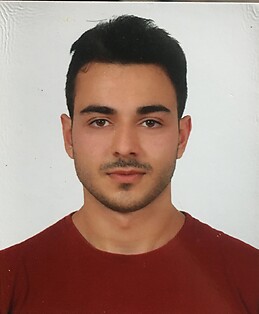 Özgün Barış Kır