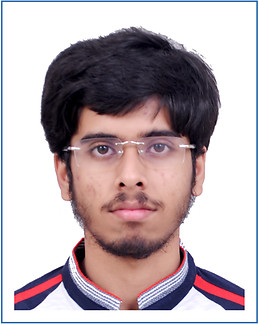 Neelakash Biswas