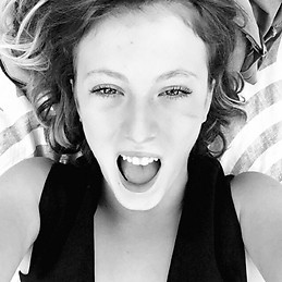 Paola Bracciani