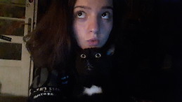 Margaritka Kakaritka