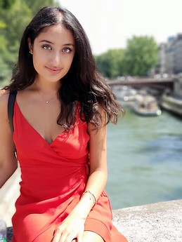 Katja Busuttil