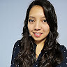 Jocelyn Elizabeth Díaz Vargas