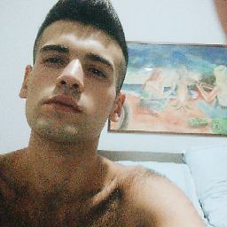 Giovanni Junior Chinnì