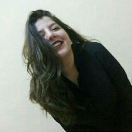 Elif Dönmez