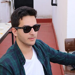 Fernando Acero Villanueva