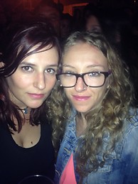 Marta Fernández Fernández 