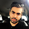 erfan afshinnia