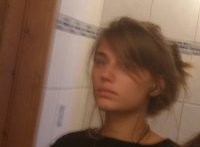 Sotiropoulou Kalliopi