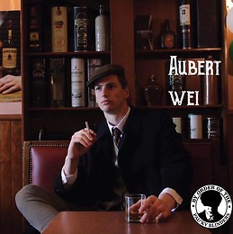 Aubert Lerouge