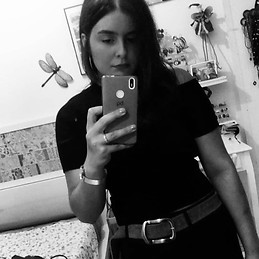 Lola Rodríquez Carvajal