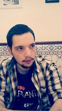 Rodrigo Mota Freitas