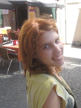 Susana Afonso