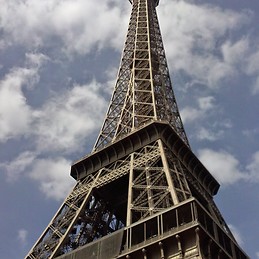 Blanca Sebastian Gonzalo