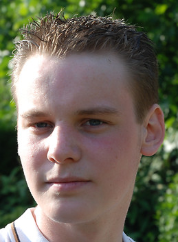 Robbert Coeckelbergh