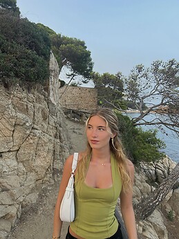 Marta Rodríguez Frías