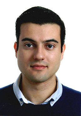 Juan José Ahumada Rodríguez