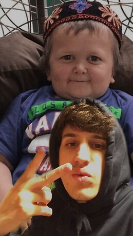 Gonzalo Bentabol García