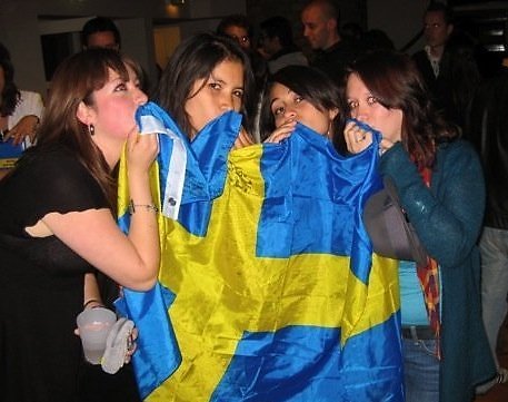 Estívaliz Zaragoza Gascón