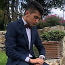Santiago Vasquez