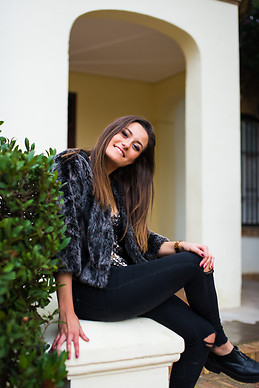 Patricia Adam Castello