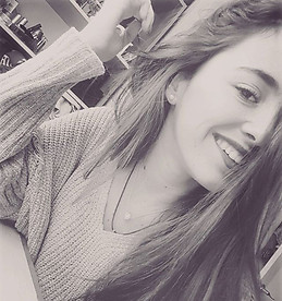 Laura Franco