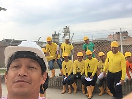 MILTON FREDY RODRIGUEZ ROA