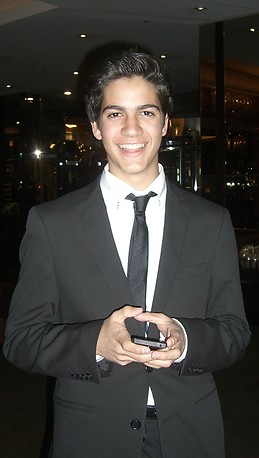 Francisco Lopes