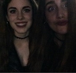 Lorena Cuadros Maldonado